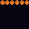 35.237.57.94
