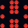 35.237.57.96