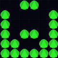 35.237.6.200