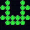 35.237.6.202
