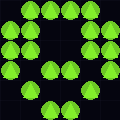 35.237.6.227