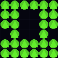 35.237.6.240