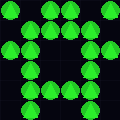 35.237.6.245