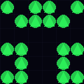 35.237.6.28