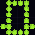 35.237.6.46