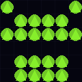 35.237.6.6