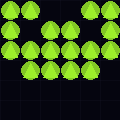 35.237.6.71
