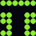 35.237.62.201