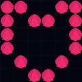 35.237.63.1