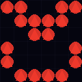 35.237.63.10