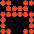 35.237.63.100