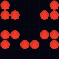 35.237.63.110