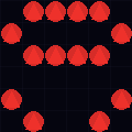 35.237.63.112
