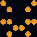 35.237.63.115