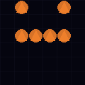 35.237.63.119