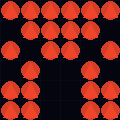 35.237.63.12