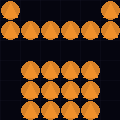 35.237.63.121