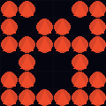 35.237.63.129