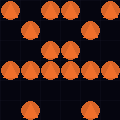 35.237.63.135