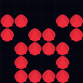 35.237.63.136