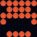 35.237.63.138