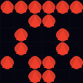 35.237.63.142