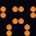 35.237.63.146