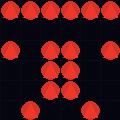 35.237.63.147