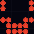 35.237.63.149