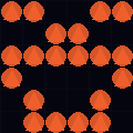 35.237.63.165