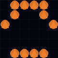 35.237.63.17