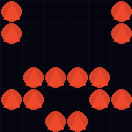 35.237.63.176