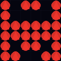 35.237.63.2