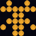 35.237.63.200