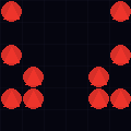 35.237.63.201