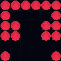35.237.63.204
