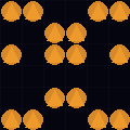 35.237.63.206