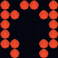 35.237.63.208