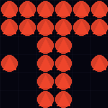 35.237.63.211