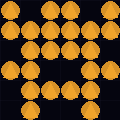 35.237.63.213