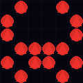 35.237.63.219