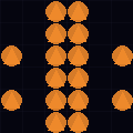 35.237.63.22