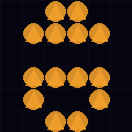 35.237.63.220