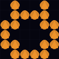 35.237.63.224