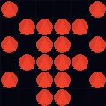 35.237.63.227