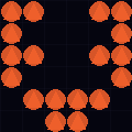 35.237.63.239