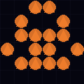 35.237.63.24