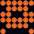 35.237.63.244