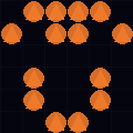 35.237.63.245