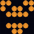35.237.63.250